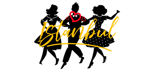 Private Halbtagsstadtführung: Sie bestimmen die Tour und Inhalt