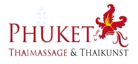 Phuket Thaimassage & Thaikunst