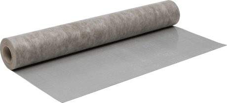 Dämmmatte silentPREMIUM