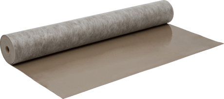 Dämmmatte silentCOMFORT