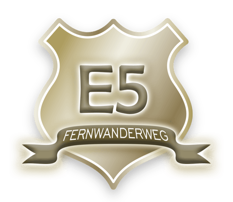 e5-fernwanderweg-oberstdorf-meran.com | Bikeshuttle | Taxishuttle | Schmid Nauders