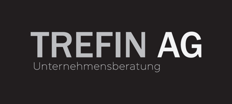 Ultra Endurance | Brevets | Ultradistanz | Bikepacking