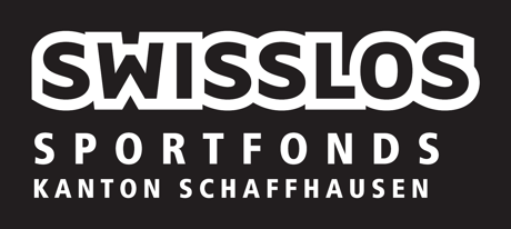 Ultra Endurance | Brevets | Ultradistanz | Bikepacking