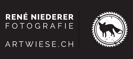 Ultra Endurance | Brevets | Ultradistanz | Bikepacking