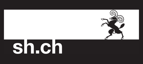 Ultra Endurance | Brevets | Ultradistanz | Bikepacking