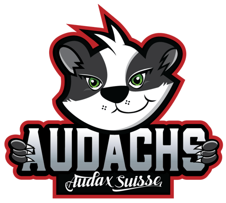 Ultra Endurance | Brevets | Ultradistanz