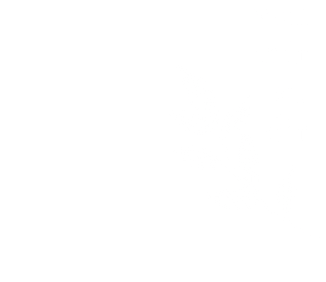 Hochzeitskleider & Couture Atelier