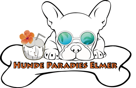 Hundeparadies Elmer Hundesalon, Hundepflege,Hundebetreuung, Hundesitting