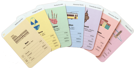 ohniflugis Webseite!