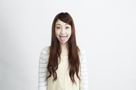 毒親からの解放