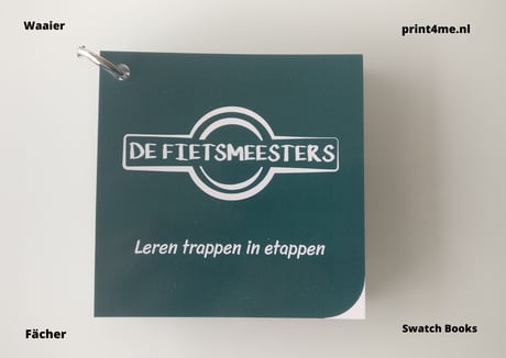 produktfacher-massgeschneidert-drucken