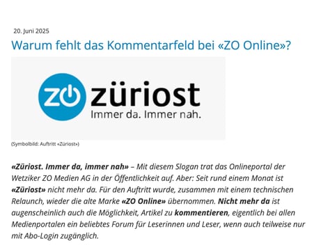 (Bild: buebikernews))