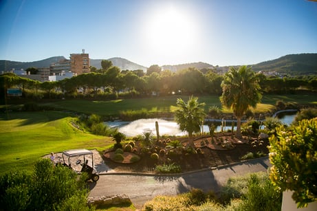 Life-Time.Events Hochzeitslocation Mallorca Hotel Schloss