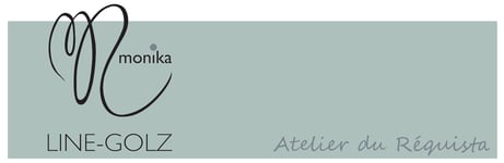 Atelier du Réquista