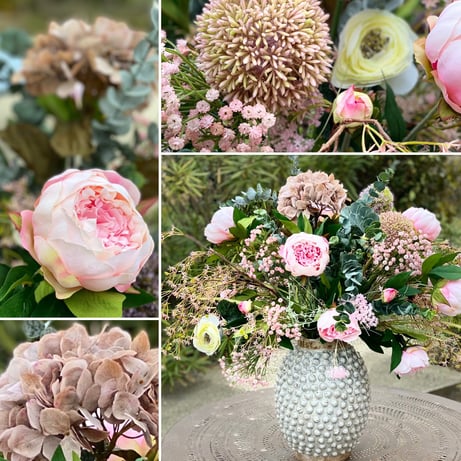 pivoines-artificielles-haut-de-gamme