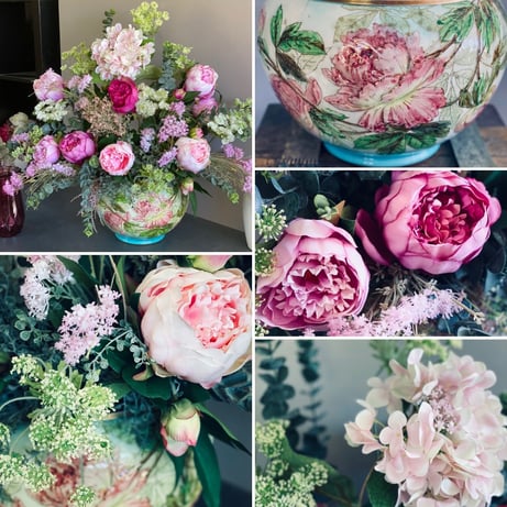 pivoines-artificielles-haut-de-gamme