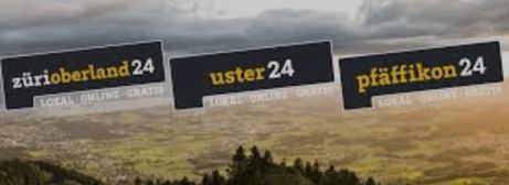 (Screenshot Facebook)