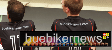 (Bild: buebikernews)