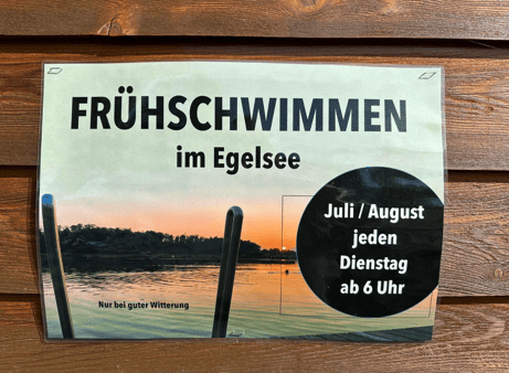 (Bild: buebikernews)