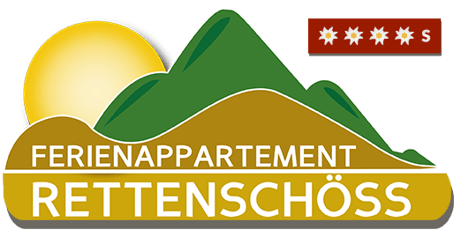 Ferienappartement Rettenschöss 