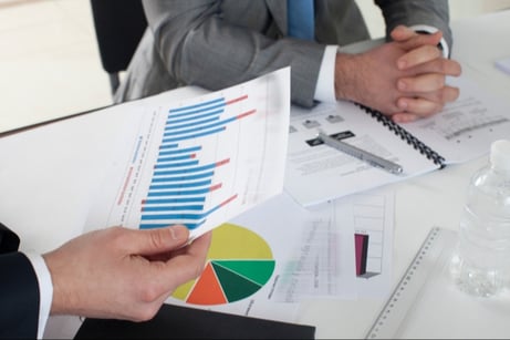 広報マーケティング・Webマーケティングの依頼はお任せください