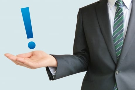 展示会のブースデザインの重要性