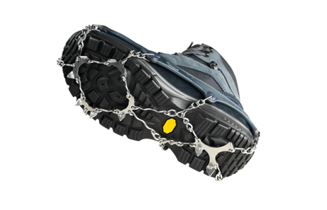 Foto: www.kochalpin.at