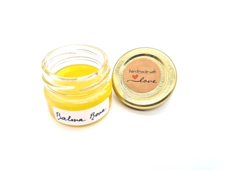 Baume spirituel, purification, émoltionnel, karmique, âme