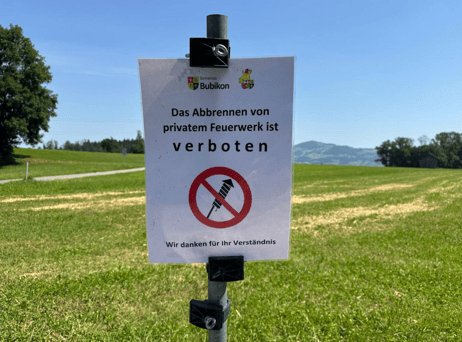 (Bild: buebikernews)