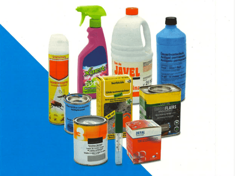 (Bild: Screenshot bubikon.ch)