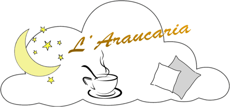 Site de chambredhotelaraucaria !