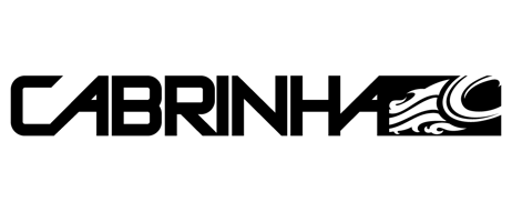 Cabrinha Connector System Freestyle Loop