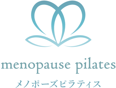 gtpractice ページ!