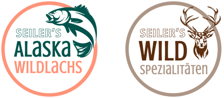 seilersalaskawildlachs Jimdo-Page!