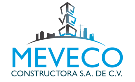 REMODELACION Y CONSTRUCCION | CONSTRUCTORA MEVECO