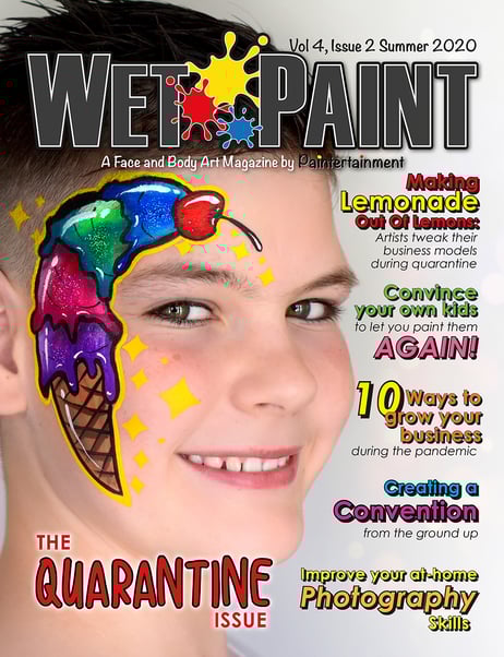 Kinderschminken_Vorlagen; Schminkfarben_kaufen_Schweiz; Kinderschminken_Kurse; Svetlana_Keller; face_painting; Ballonmodellieren; Airbrush_Tattoos