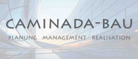 (Screenshot caminada-bau.ch)