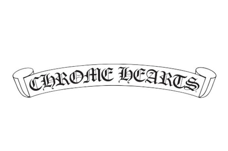 CHROME HEARTS（クロムハーツ）