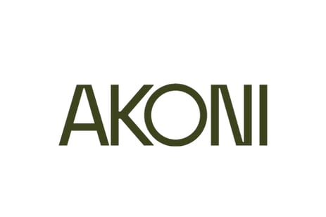 AKONI（アコニ）