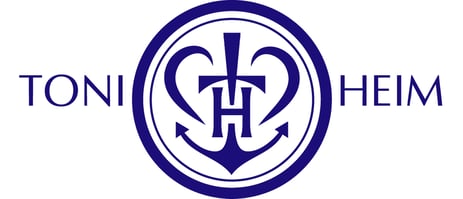 toni-heims Webseite!
