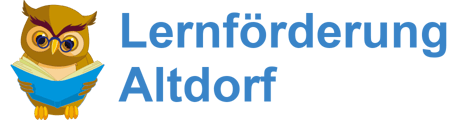 lernfoerderung-altdorf