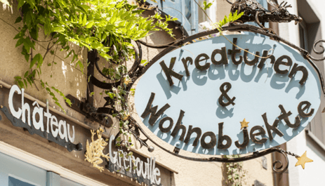 (Bild: chateau-grenouille.ch/)