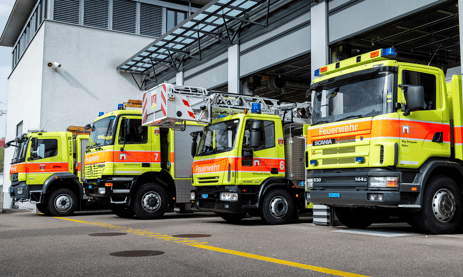 (Symbolbild feuerwehr-kloten.ch)