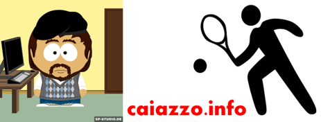 Claudia - Barbara - Massimo Caiazzo