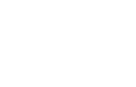 stillsparkling Craniosacral Therapy Wanaka