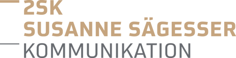 2SK Susanne Sägesser Kommunikation