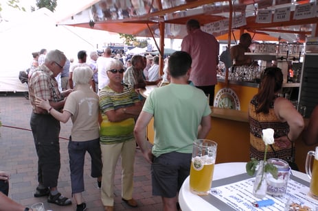 klick auf Bild um Bericht und Bilder zusehen