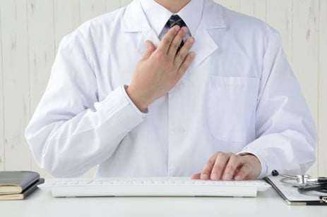 SEO最適化に自信！AOI.コミュニケーションズの歯科ホームページ制作