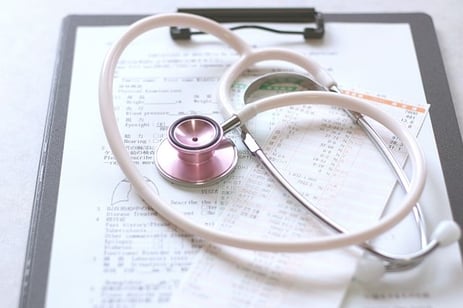 展示会ブースデザイン依頼の前に知っておきたい業者選定のポイント