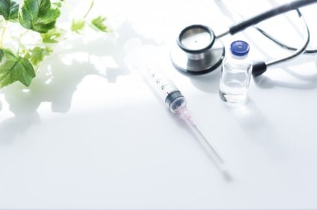 医療映像は展示会や学会発表で活躍！東京の医療映像制作ならAOI.コミュニケーションズ